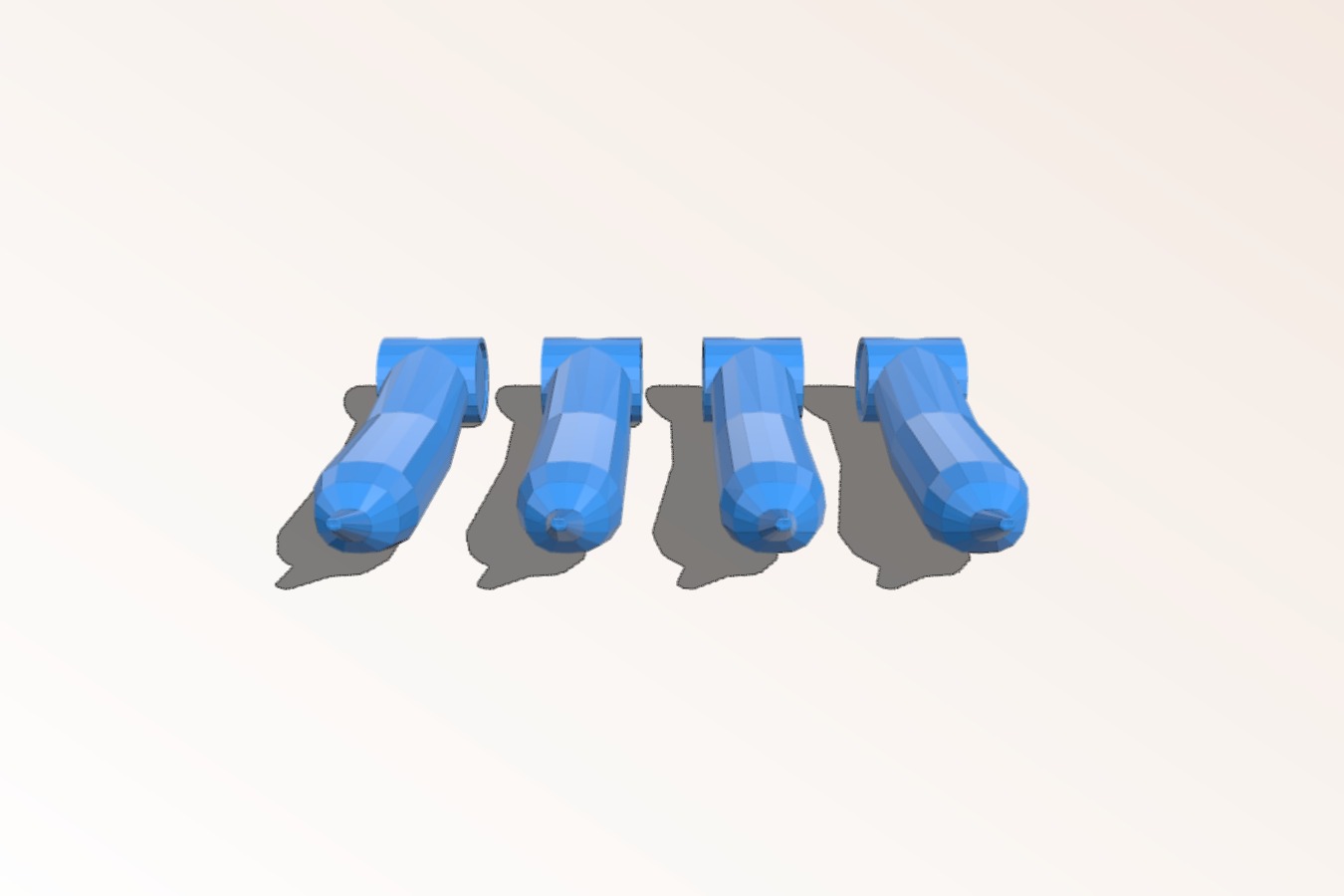 7f5c4264-9506-478d-9328-47e3c709708a