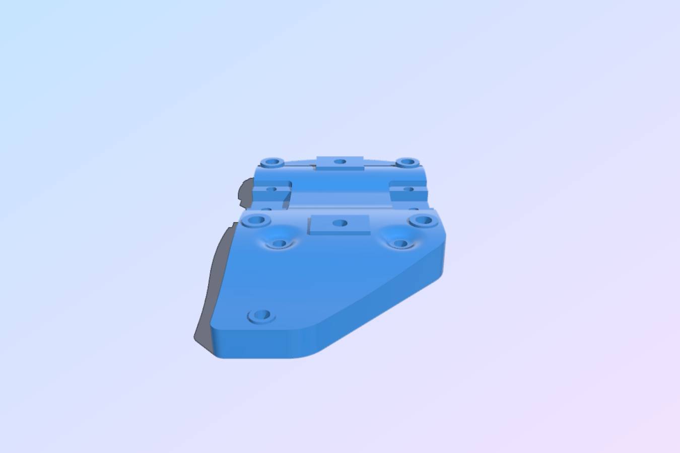 362930df-3d45-48b7-9de8-fe069f60c9e1