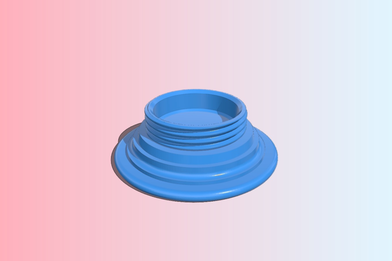 8c655c7a-60ae-4b01-942b-27f1b2162ca9