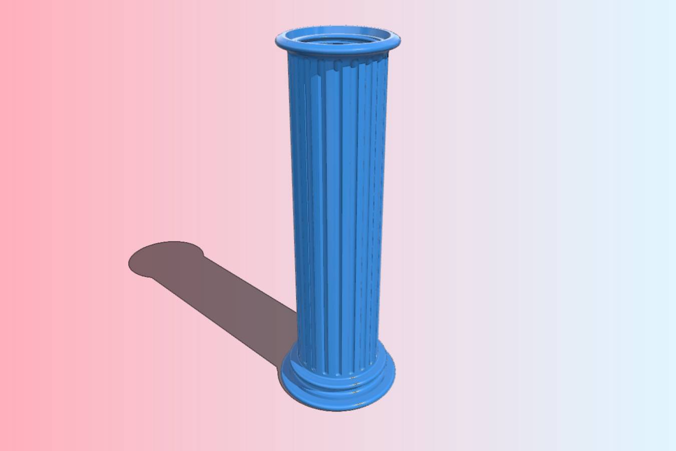f68a515c-4d14-46b0-aa0a-d299ede3e1de