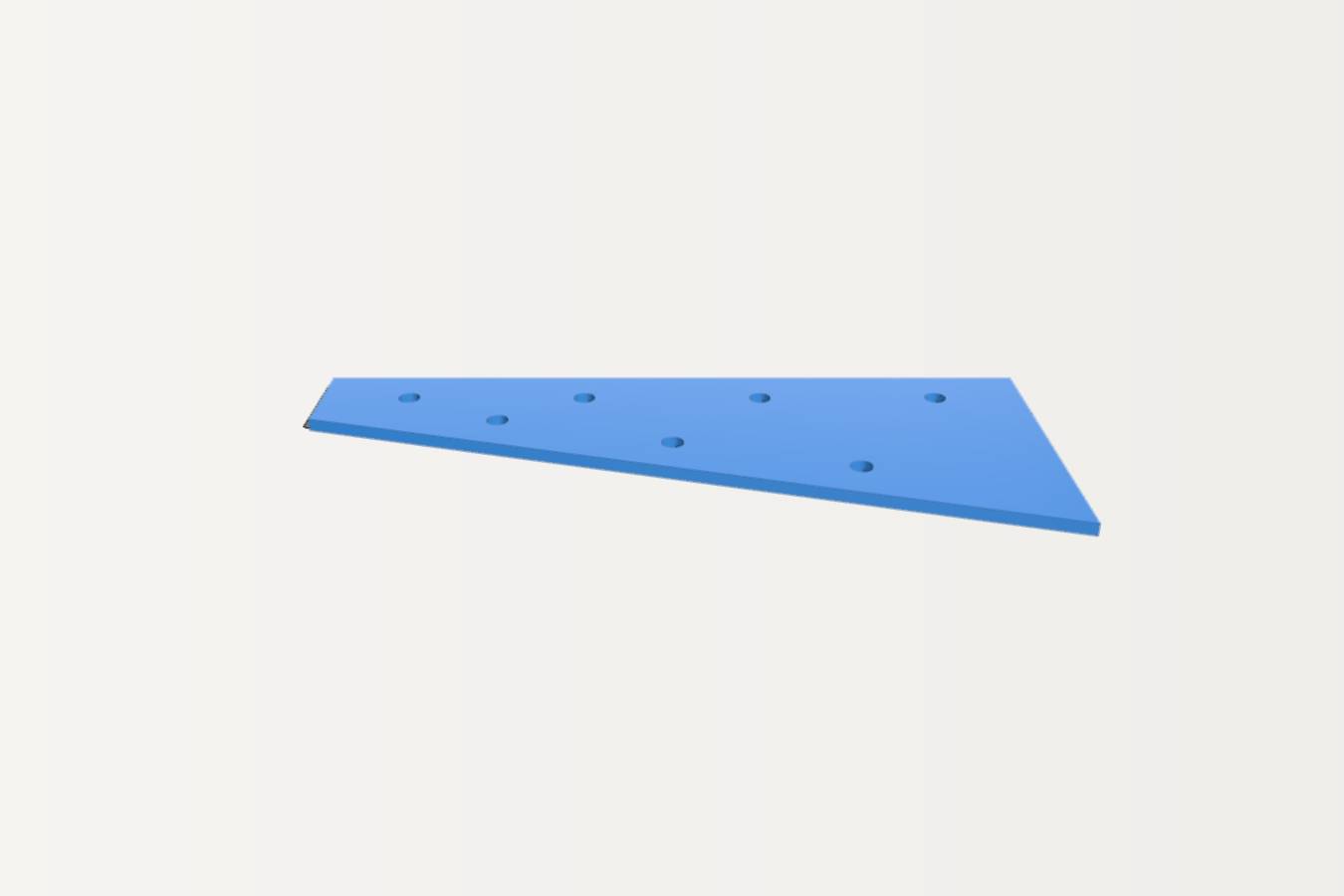 1f4ecaf9-d578-4018-ad50-259653bb7627