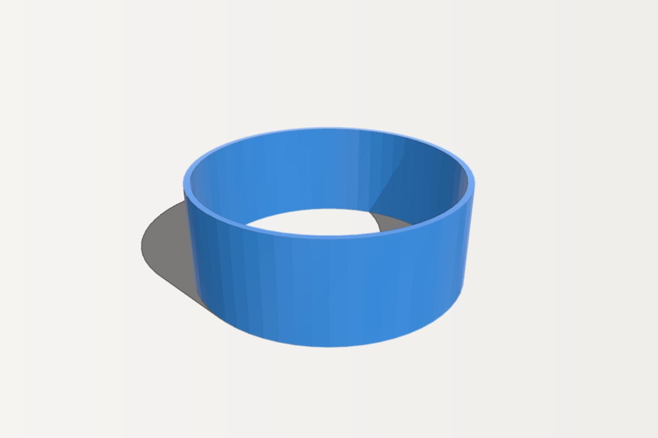 60069cff-15f6-4fbc-a33a-bc3275f0aab4