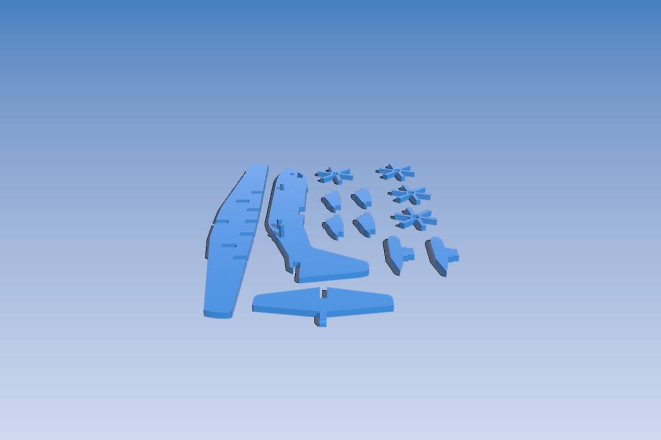 05a7c4f5-85cc-4569-90c2-3294e14ffa0d
