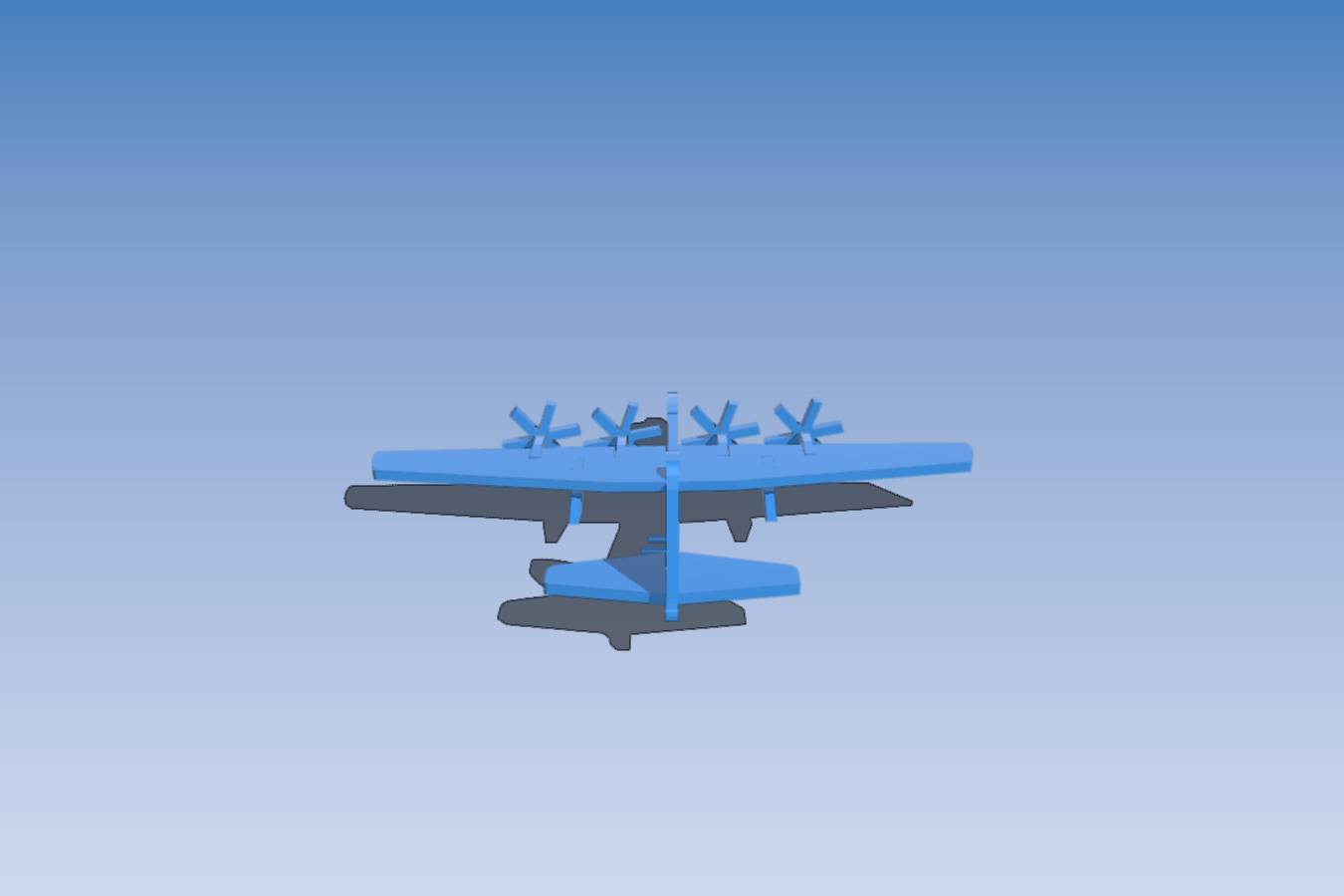 0a42dce9-afab-4035-b833-a260f8a46a29