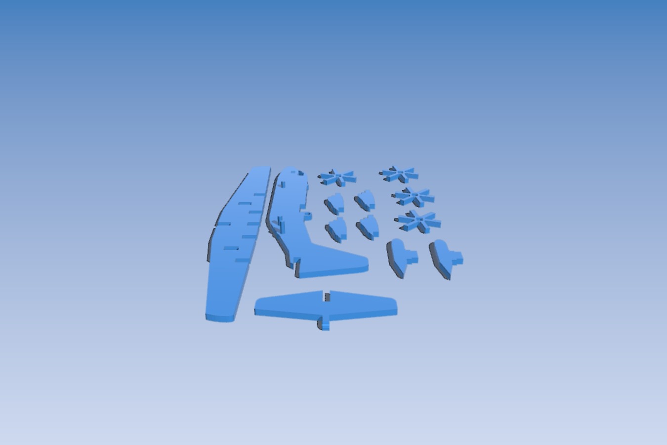 6ed1c70d-a08e-40fa-8ffb-3410409ed5ca