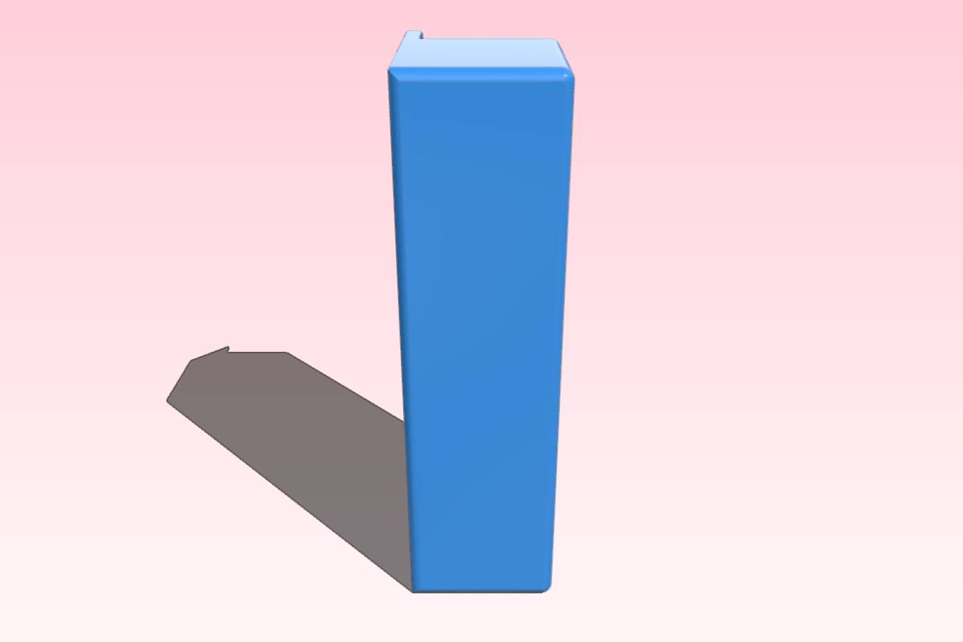 c4295c13-f386-4c8e-af8b-820ade5c03eb