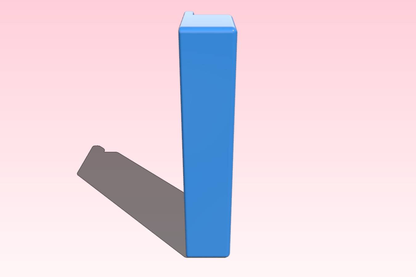 f2db8db5-c9e0-49a1-ab20-c141a20830b1