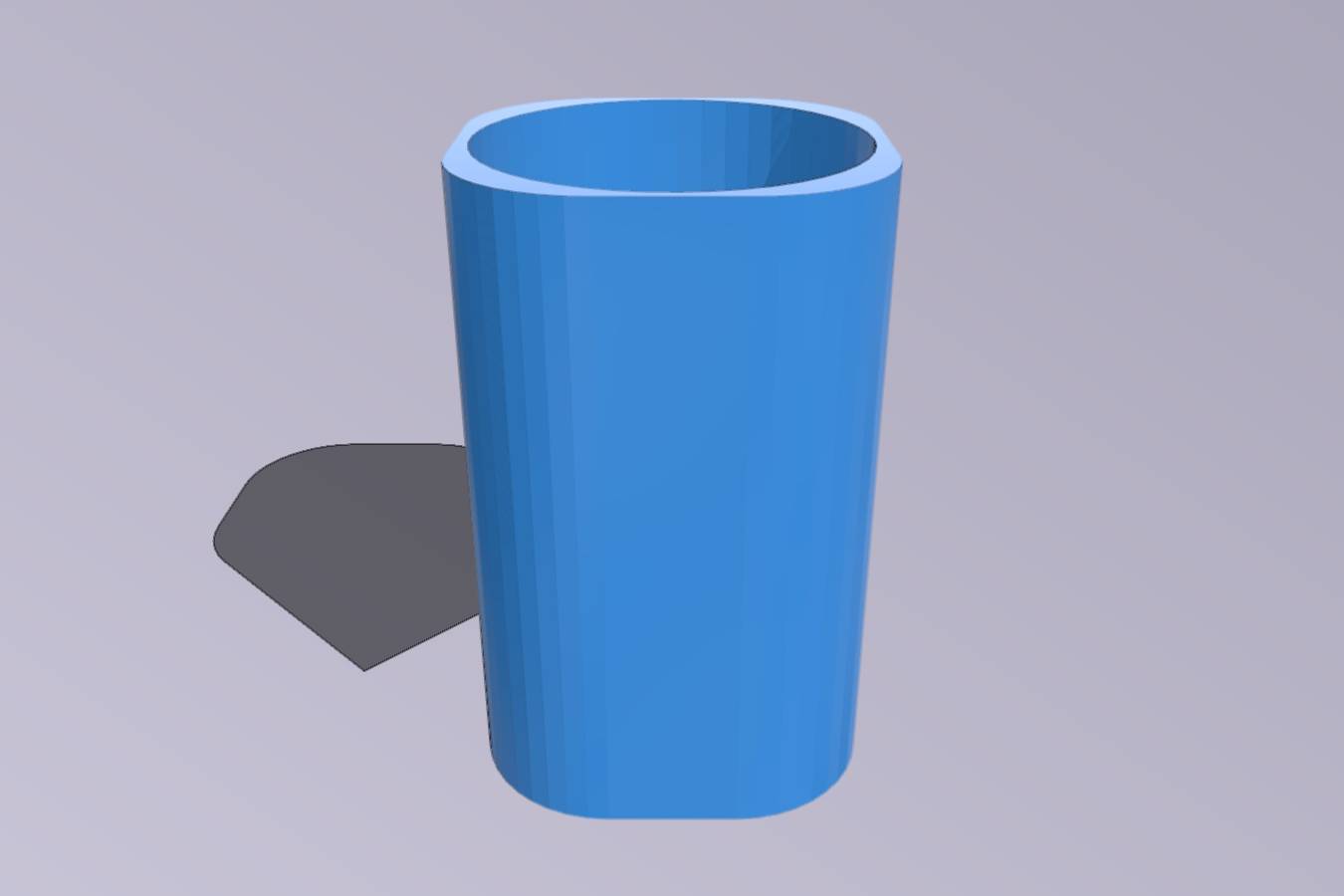 e650583c-1203-479c-9683-5c2b4e406590
