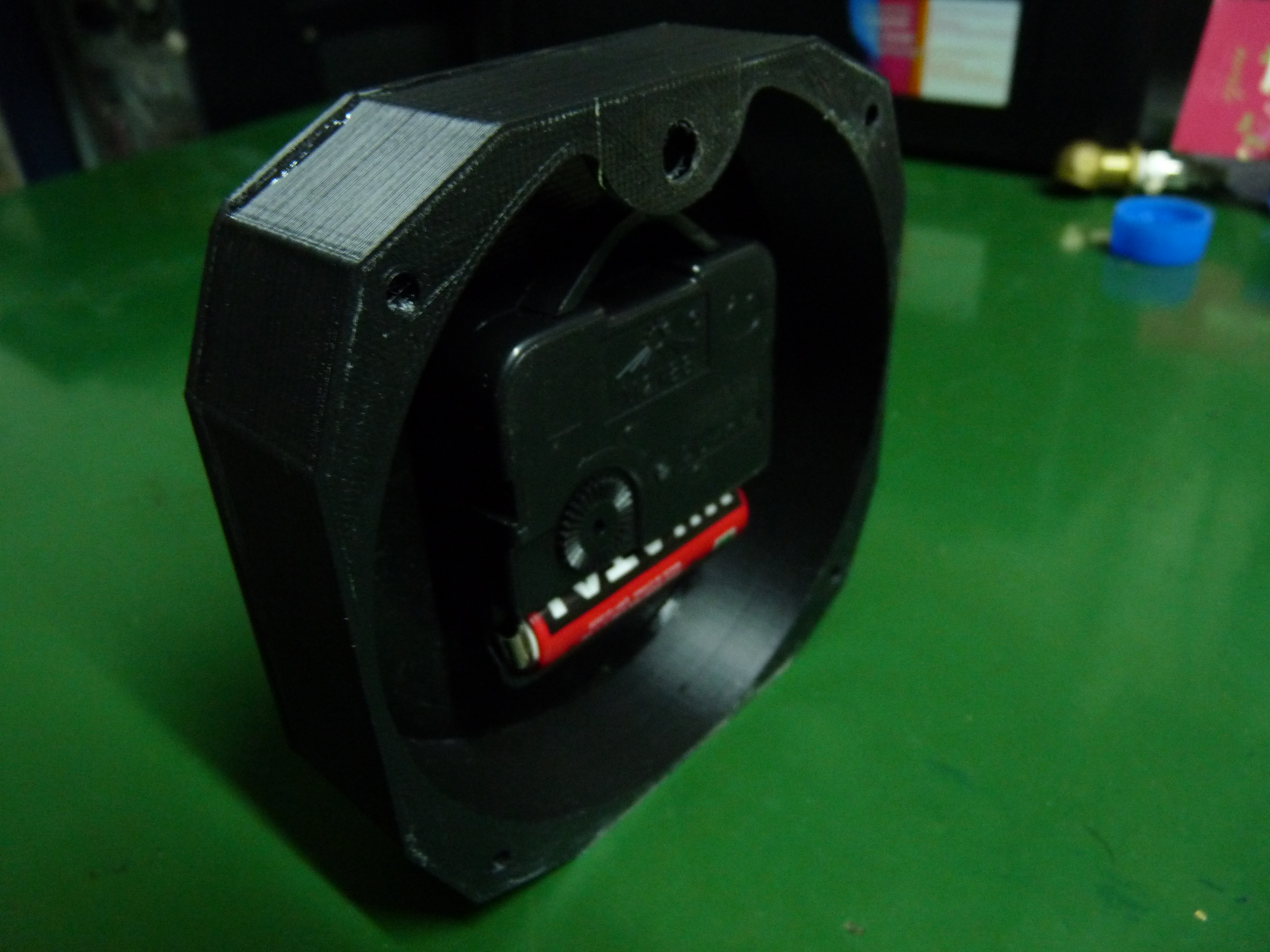 35327e17-1d1d-4426-8332-3b139b884c7b