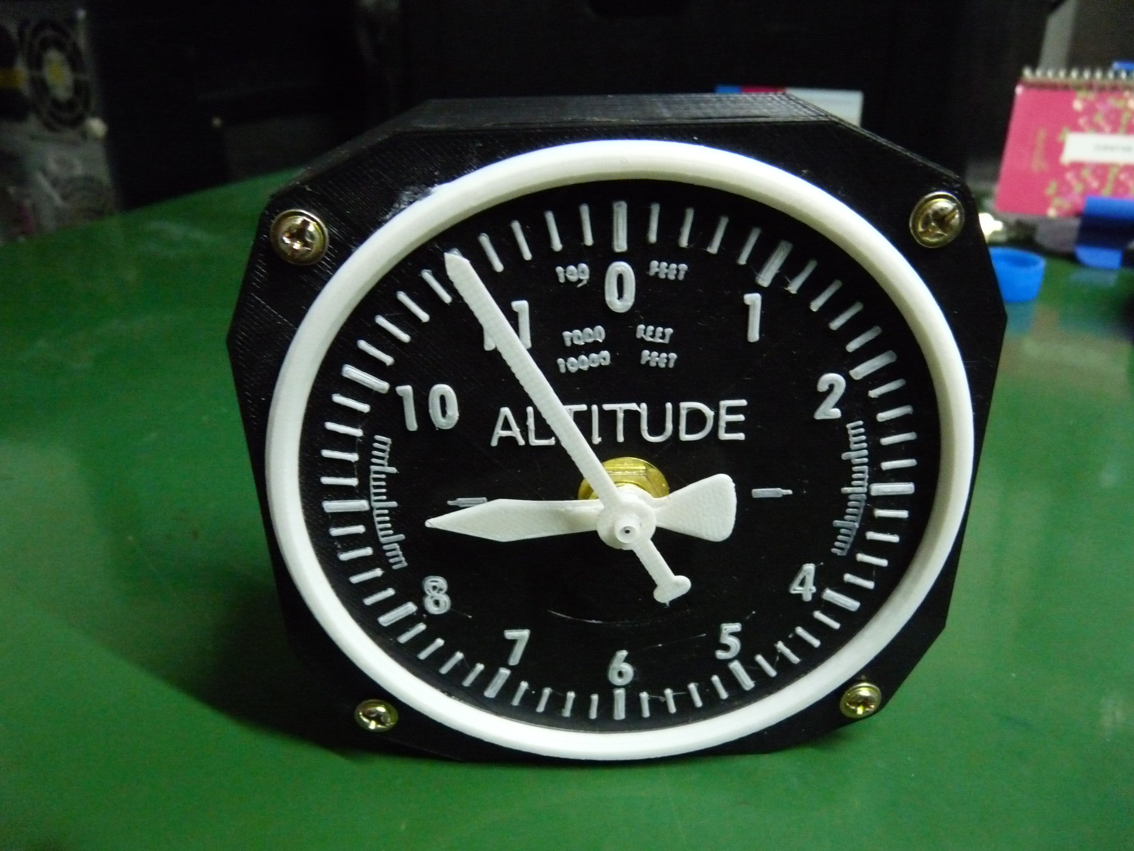 8eb83007-176d-40ee-91f8-1ec06a94391b