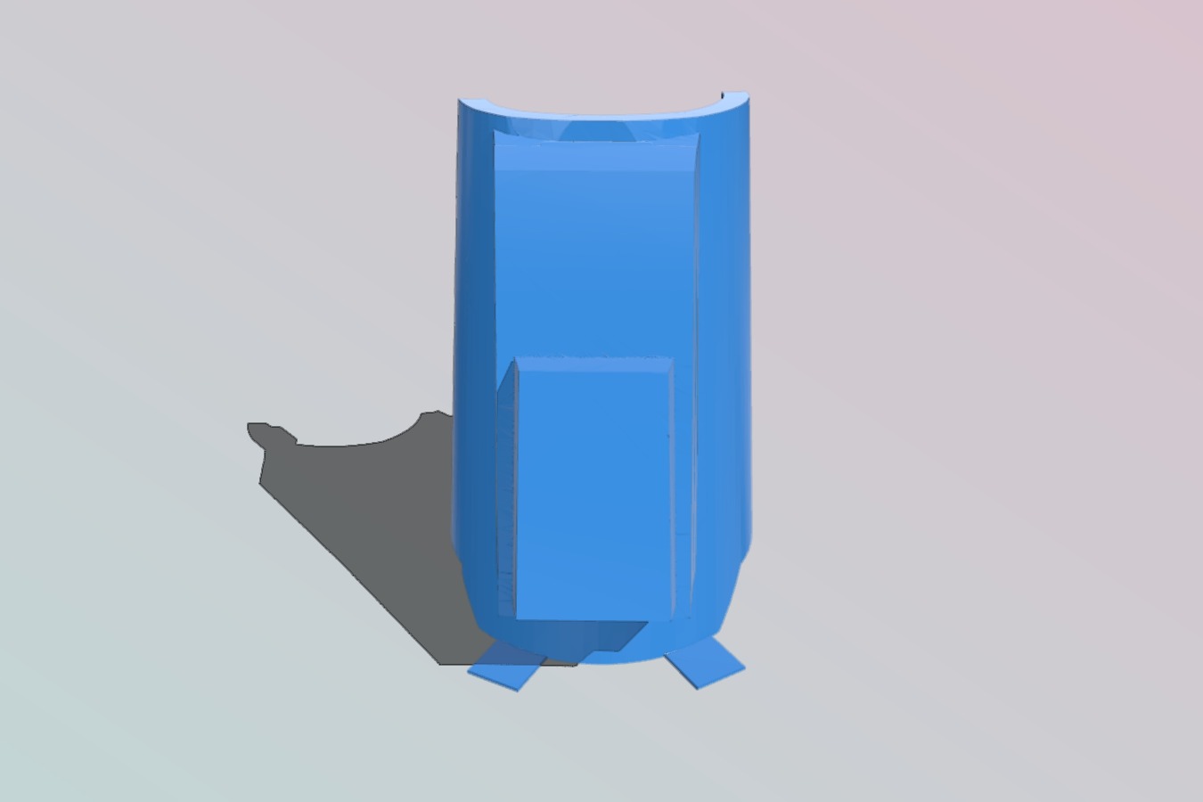 Mandalorian_Gauntlet_Right_Top_VerA1_Blank