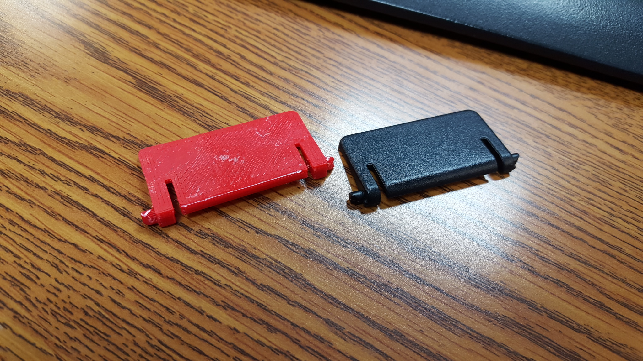 b66f70bc-ee7e-4ec6-99de-d116412ba971