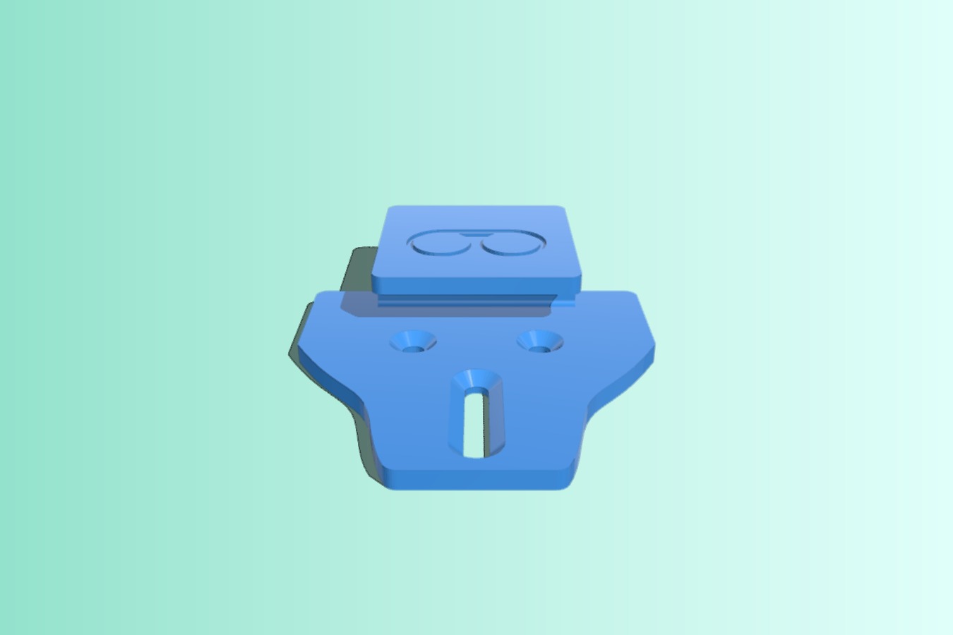 DrSpool (for the Replicator)