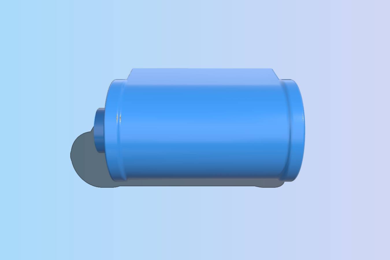 ef05d8d9-a0ed-4037-bd17-213088289943