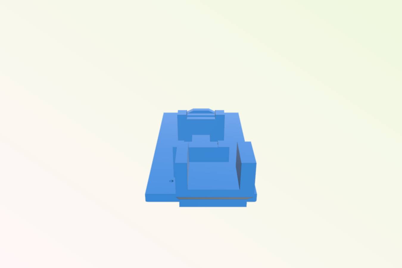 29747618-2031-458d-8c33-2153908d2a16