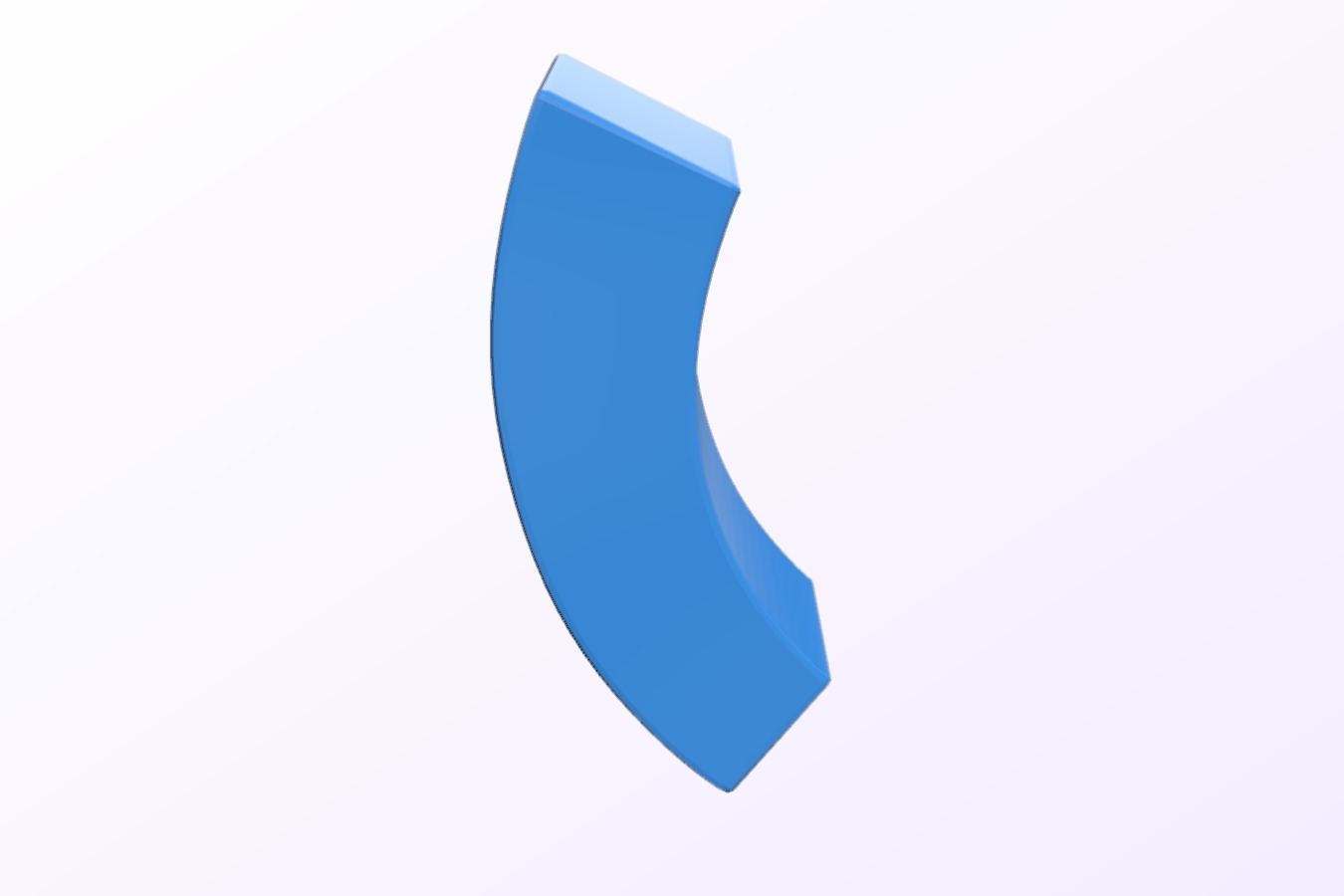 7fa0e746-be79-4df7-ad66-efe619afd071
