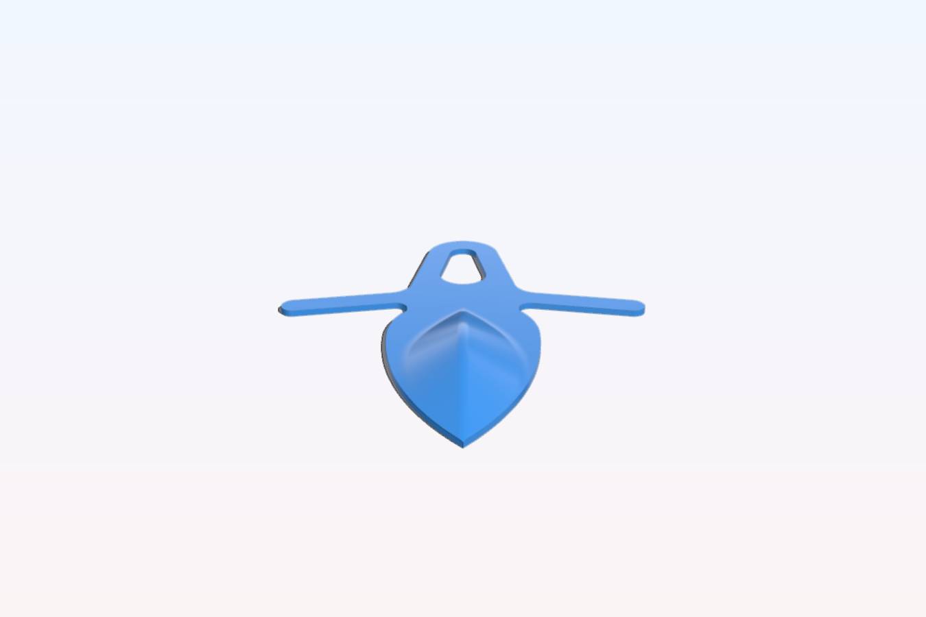 3d9a758a-bb1a-4c35-a8bb-534bcc2f1a27
