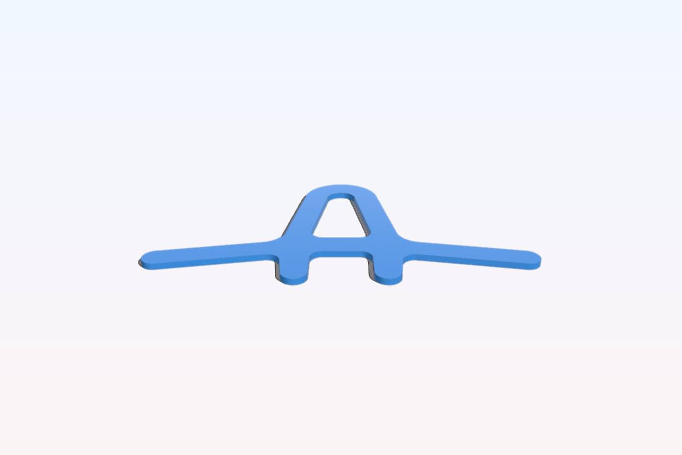 5234691b-549e-4497-8da3-d54acf759135