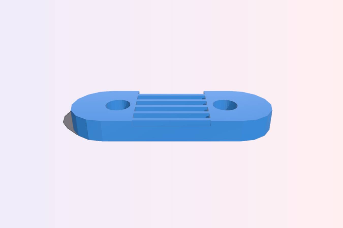 3fbcedc1-ff66-47d5-8a88-cd513b573f19