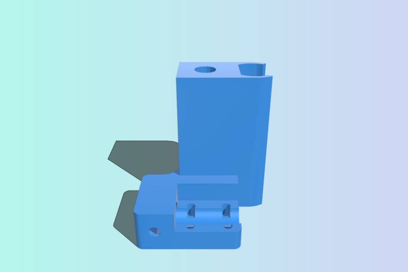 5ccba718-ae3d-40c8-ba33-262d5a0a40c8