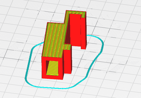 1e146772-108c-4520-88b4-3d766cd4c860