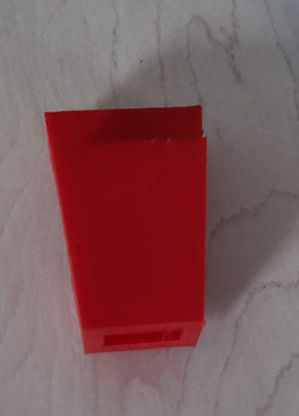 42ef4782-acf3-407f-9f6a-a2ad2bf59b47