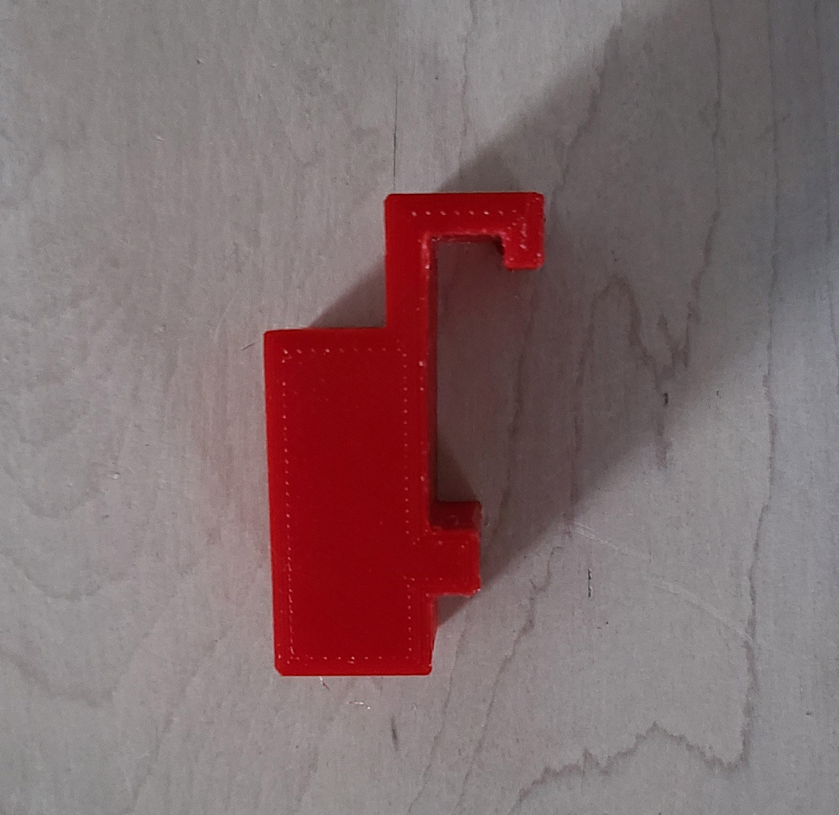 74c4d3e5-29e1-428c-86b1-ae8a51d155ae