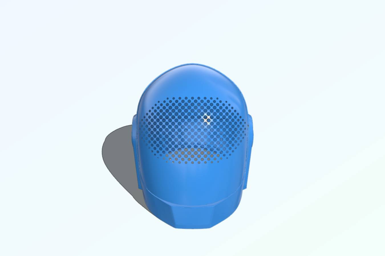a889cfb2-e481-40d9-948f-b5a15258ca51