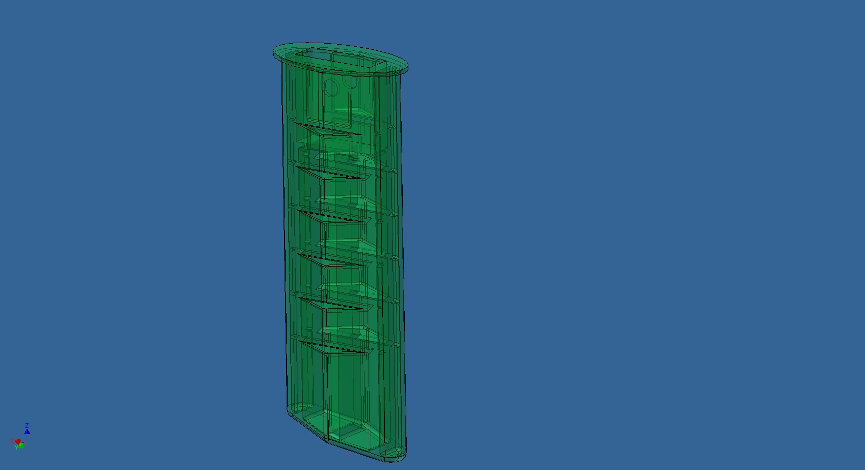 92dd2ea6-cdfc-4acf-bdd5-4dd7cac102fd