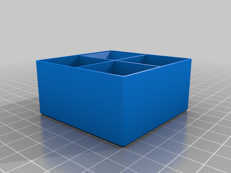 248f5e66-aa21-4145-b014-981b929e0217