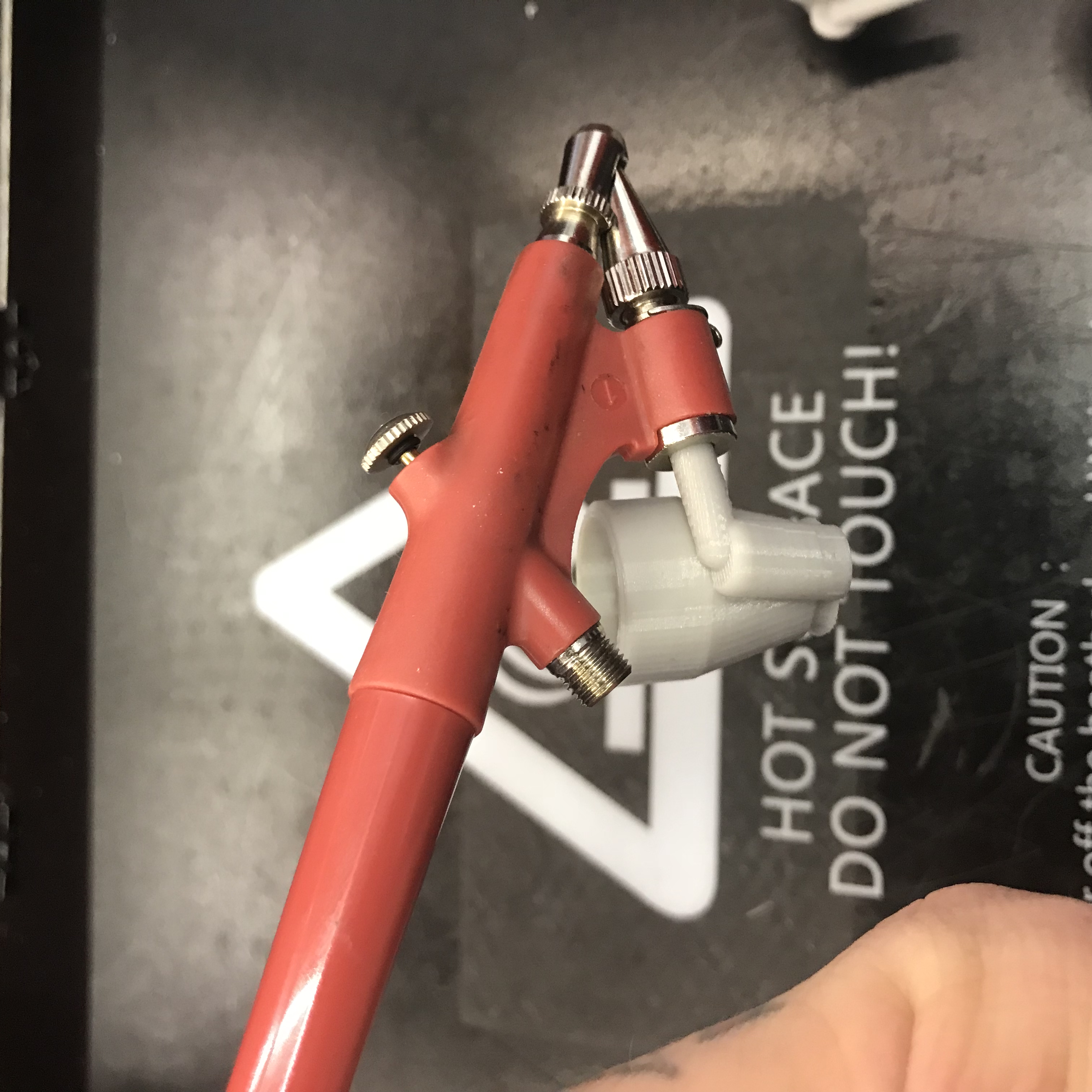 87f7f042-02dd-4f6e-b3a4-bb359a4a6016