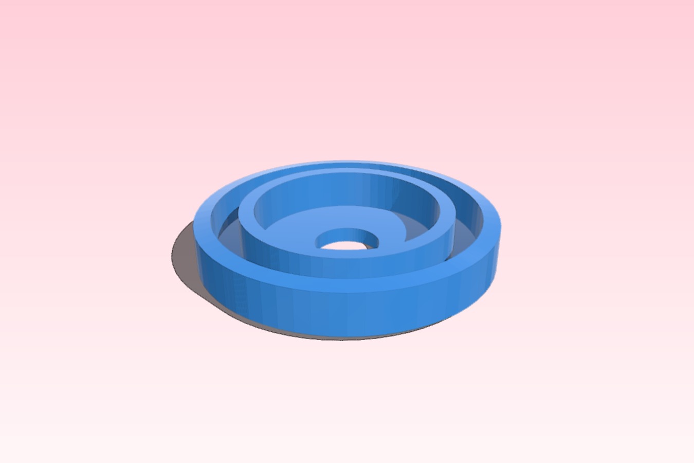 b3081278-1339-49e8-9ee2-a9fff57a2f6d