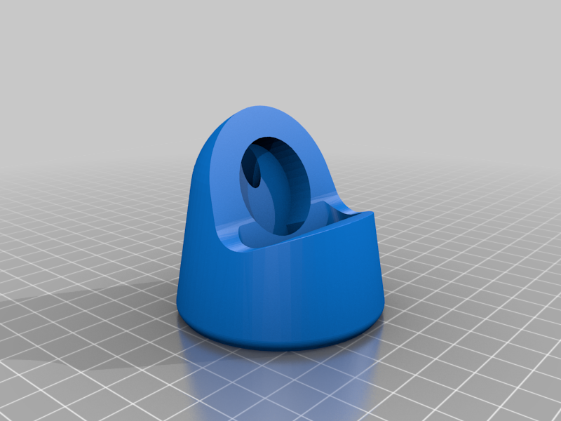 eaf1f132-3d2c-4054-a3e5-2f942f1f2657