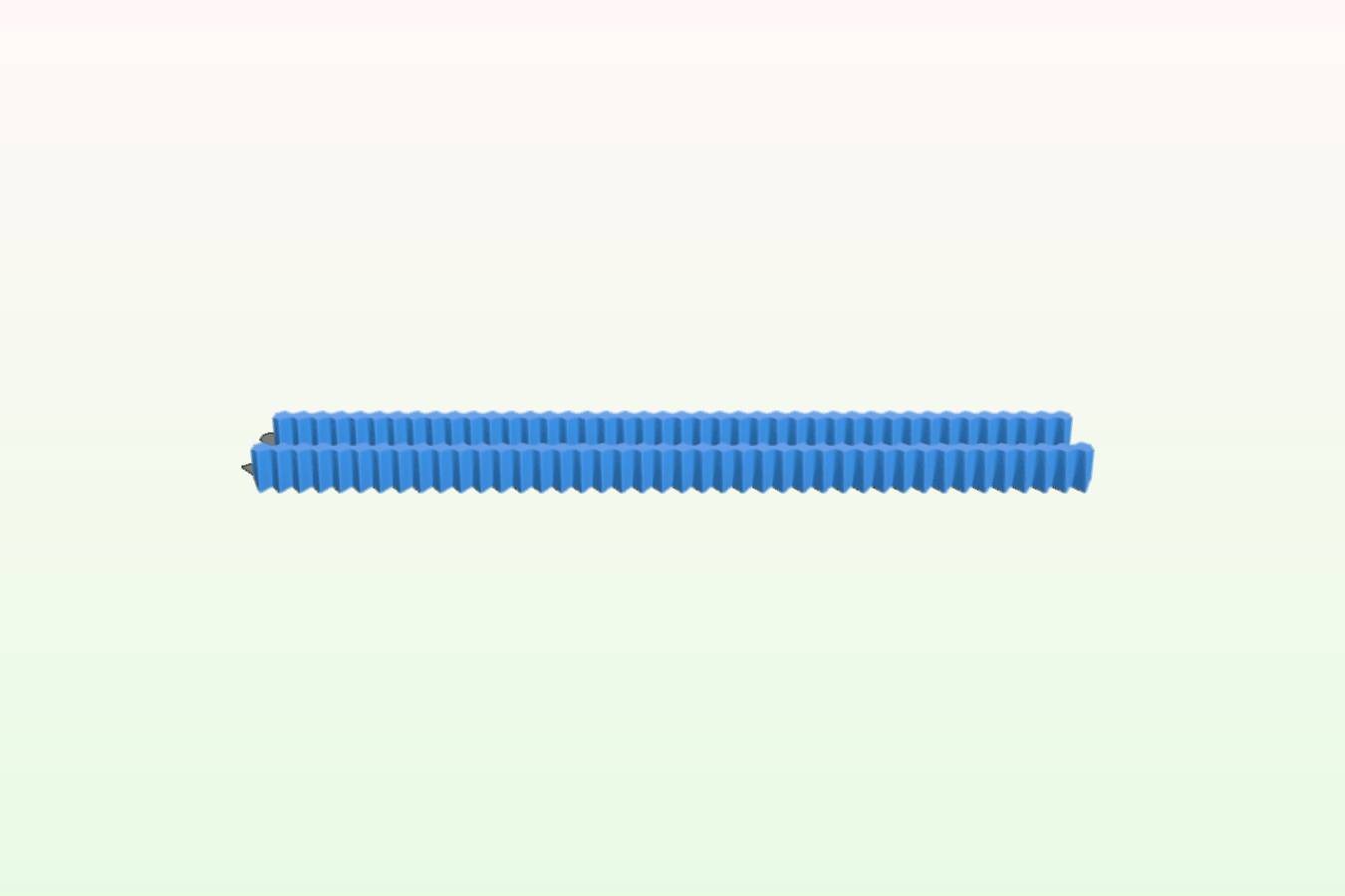224c7087-0216-46f2-897c-a0311742c1cf