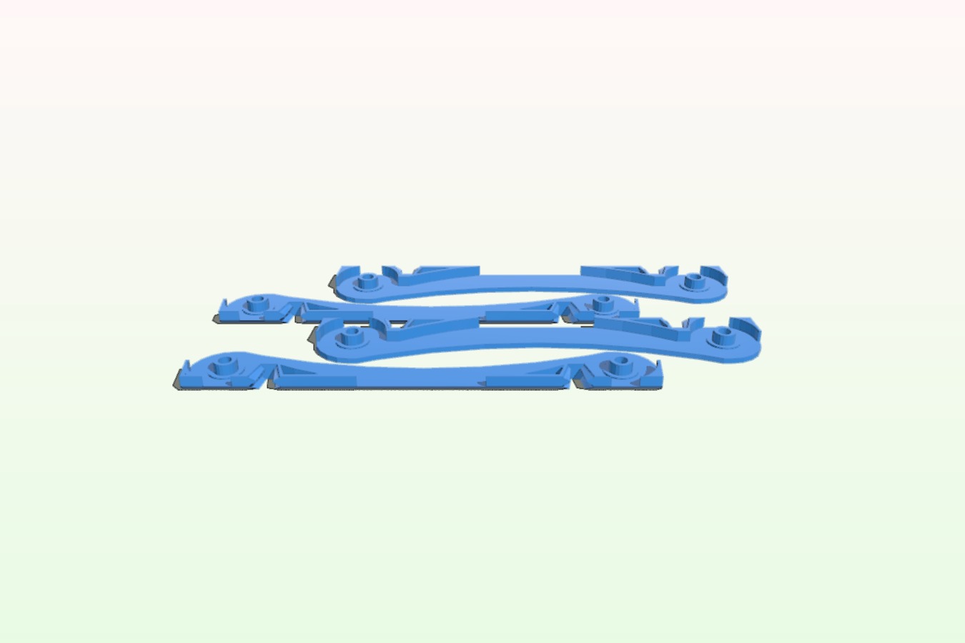 2d695a65-7c20-4986-9b79-782ed0aa00c0