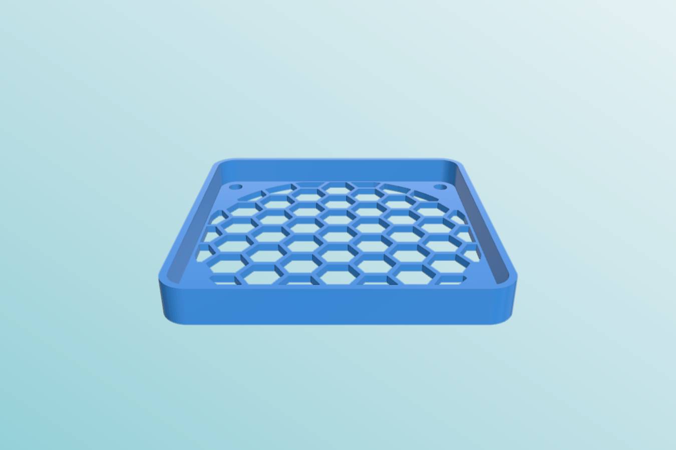 b2116ed7-7df9-46a8-a0c6-db0f2e8f4830