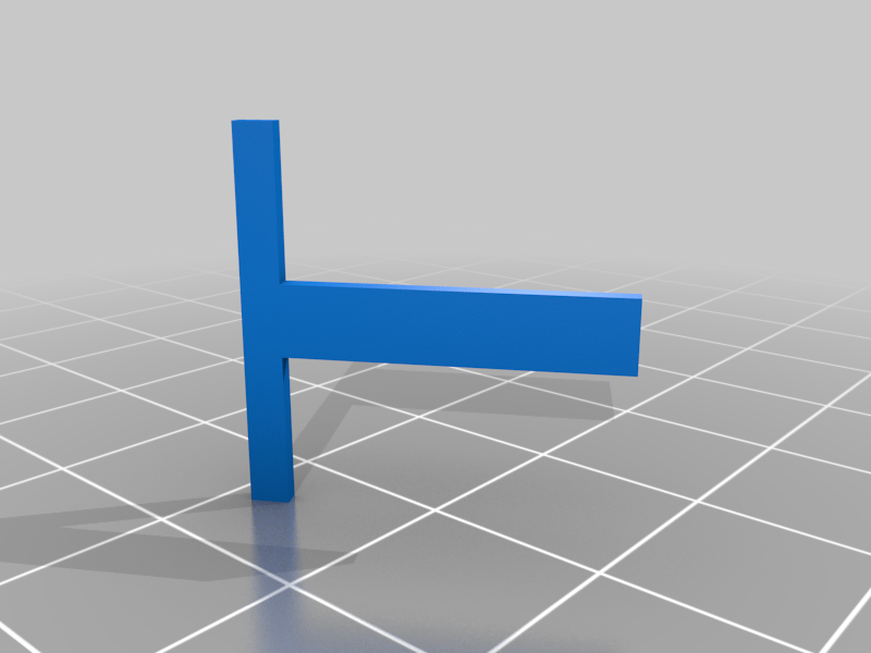 6332c8f3-d41b-4c4d-ab72-d8c87e99953a
