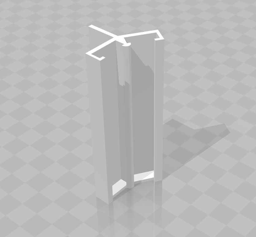 e9e89af7-c06b-4fac-8ae8-cf5ed67ff619