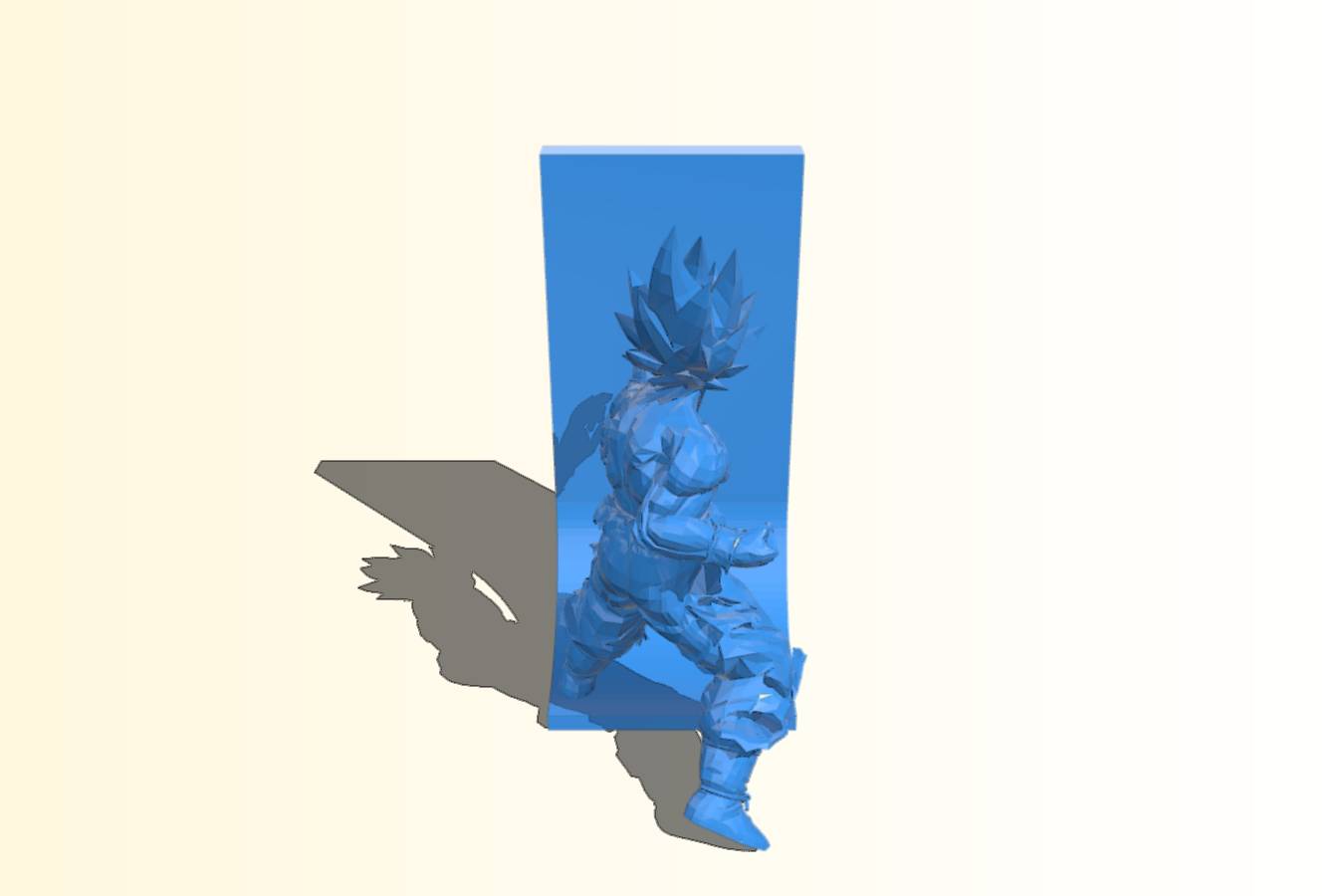 4c877f01-1609-4ff6-bffa-30972c73c7f7