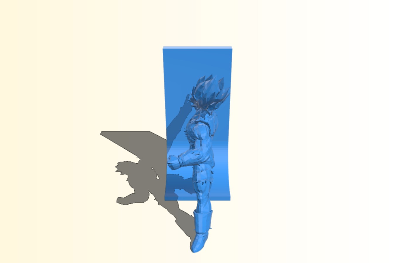 c68d6d52-5029-45f9-9ebf-d604f7d3bf06