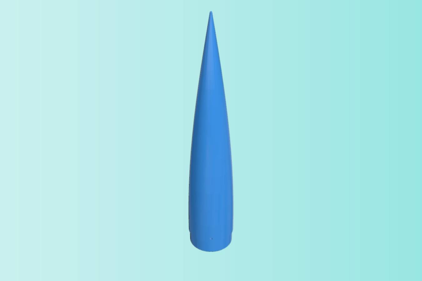 8f760a0b-a38a-4ef7-a5e9-ca4f5a4a6595