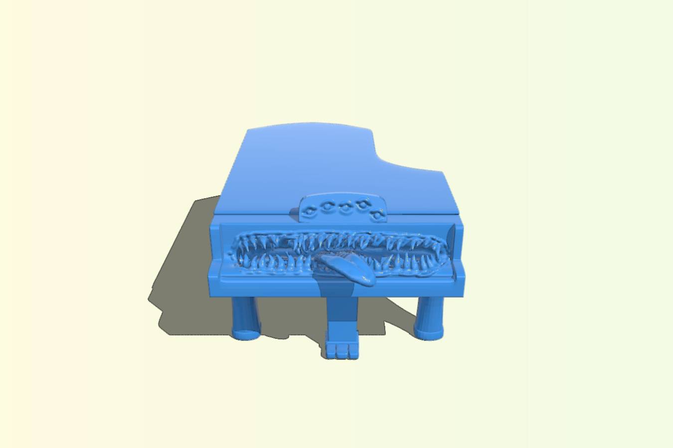 c525ba7b-c817-4e82-859f-0d5bbef76006