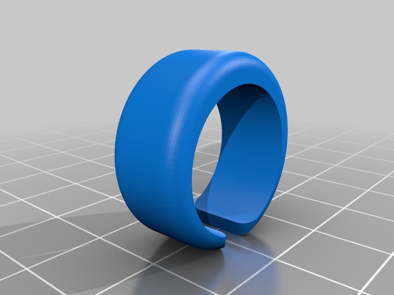 9fb56ad2-c4d9-45f4-b7c4-505d730abd93