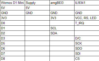 ae417db4-57b9-4c81-a1c6-112554dffa0e