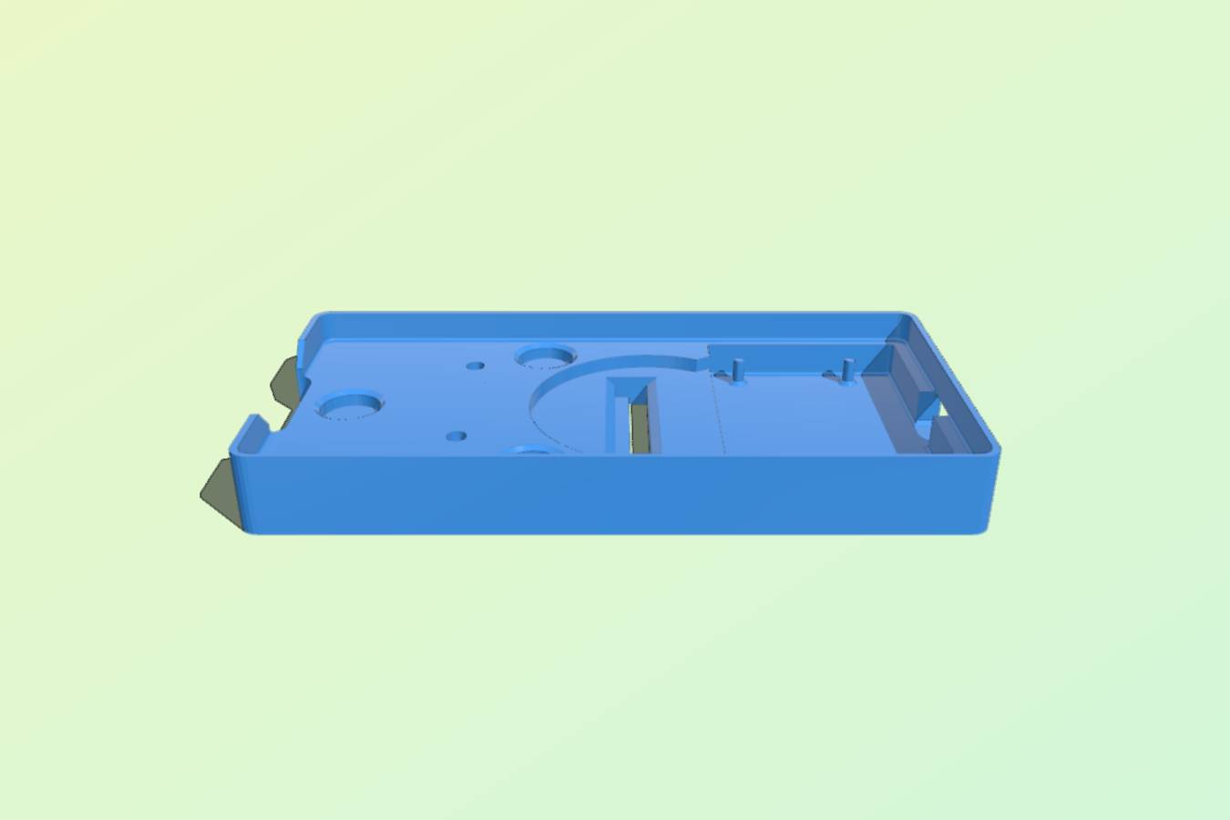 0af9e62f-28ba-450a-86eb-aae6f2985995