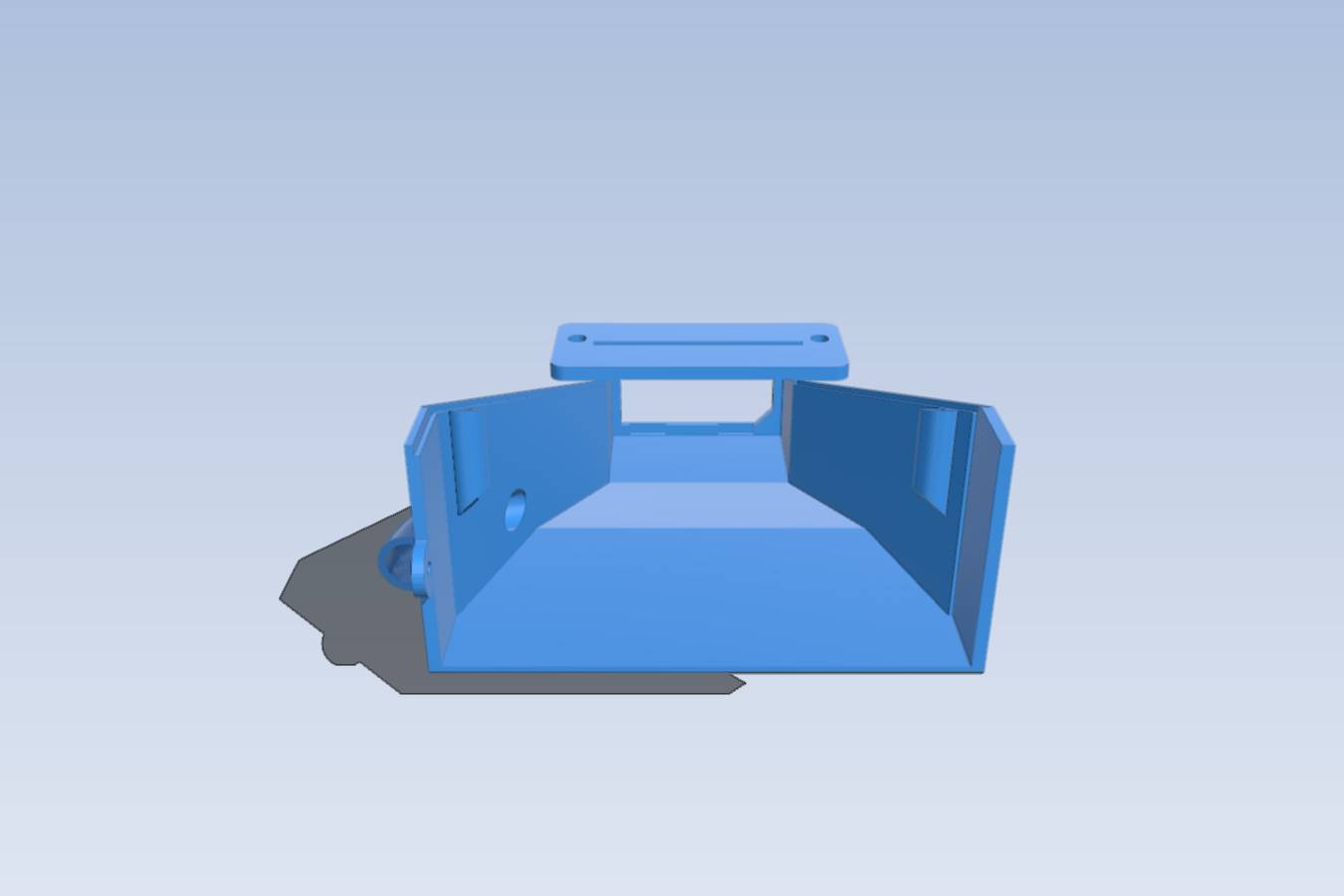 27785524-fa94-4782-af0c-2ade6e08426b
