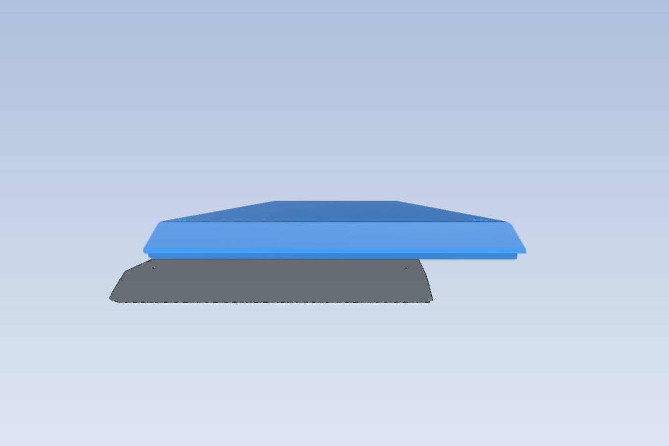 2ccb02a3-dad9-4099-9b4b-aeb7e28b47df