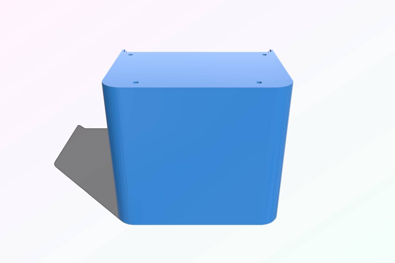 2ee0ec4d-ab08-4c11-8113-a8bd1e8fe523