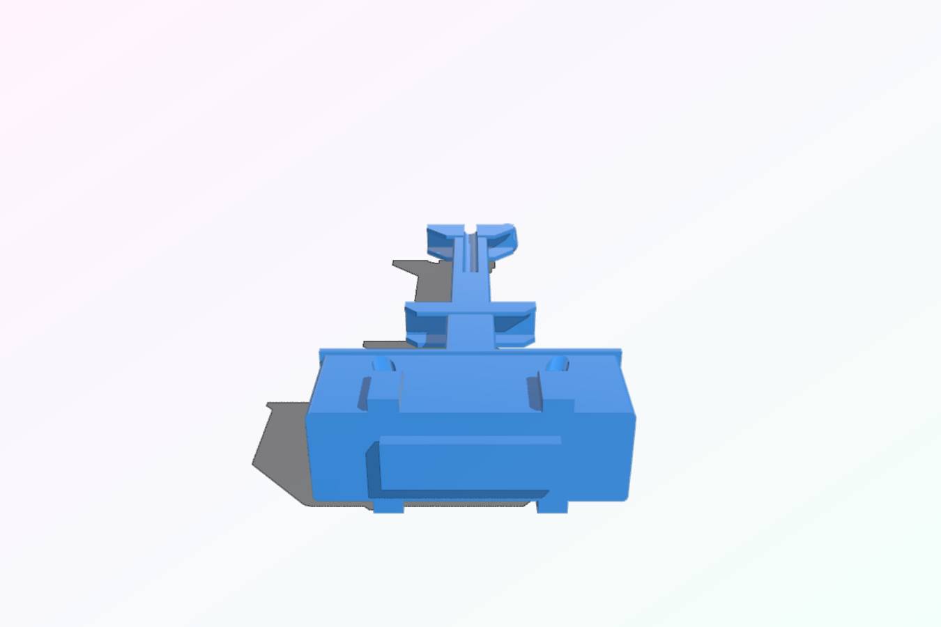 3d3991d1-89b7-46fd-86f5-b8cf37da3129