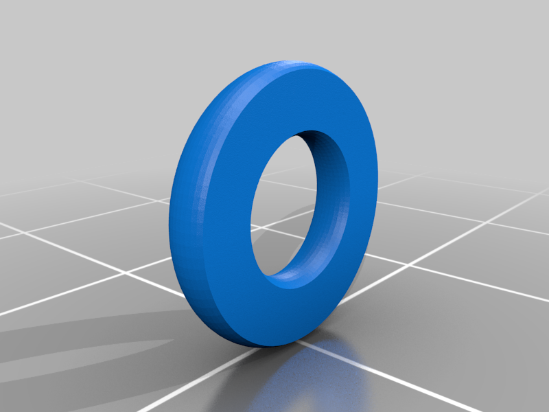 7e9ff3b8-cf2d-4636-ae75-8c1919ccb122